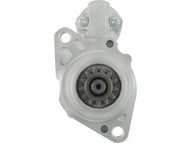 AS-PL S5615S