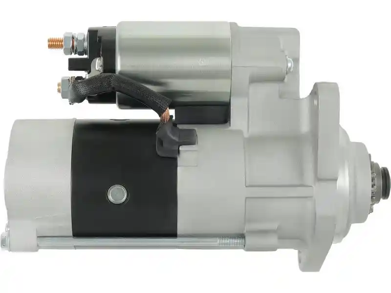 AS-PL S5615S