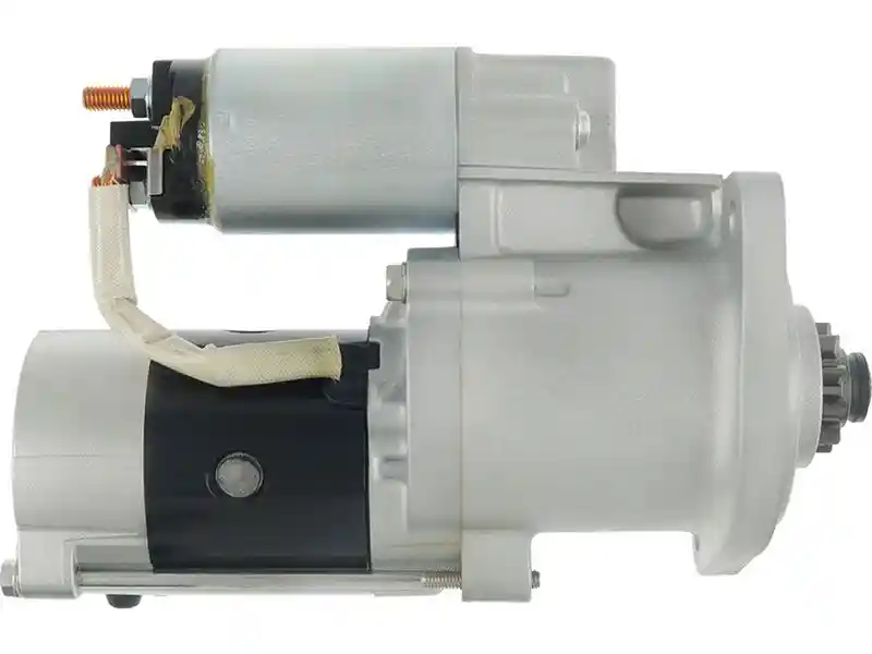AS-PL S5618(MITSUBISHI)