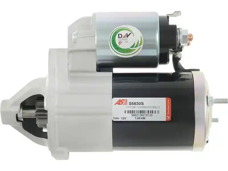 AS-PL S5630S AS-PL S5630S