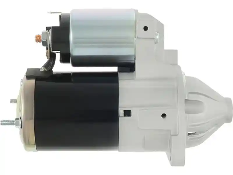 AS-PL S5630S AS-PL S5630S