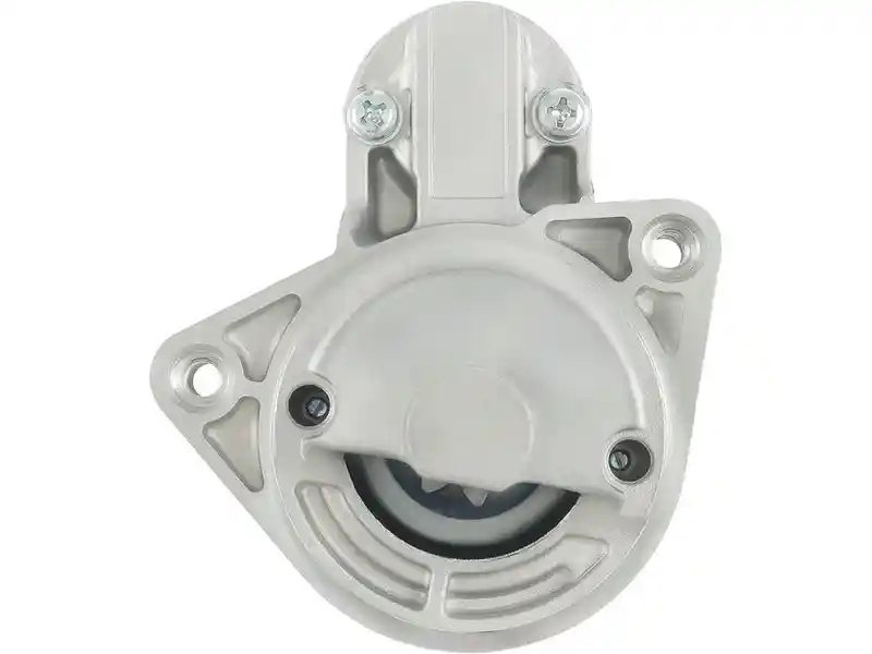 AS-PL S5635S