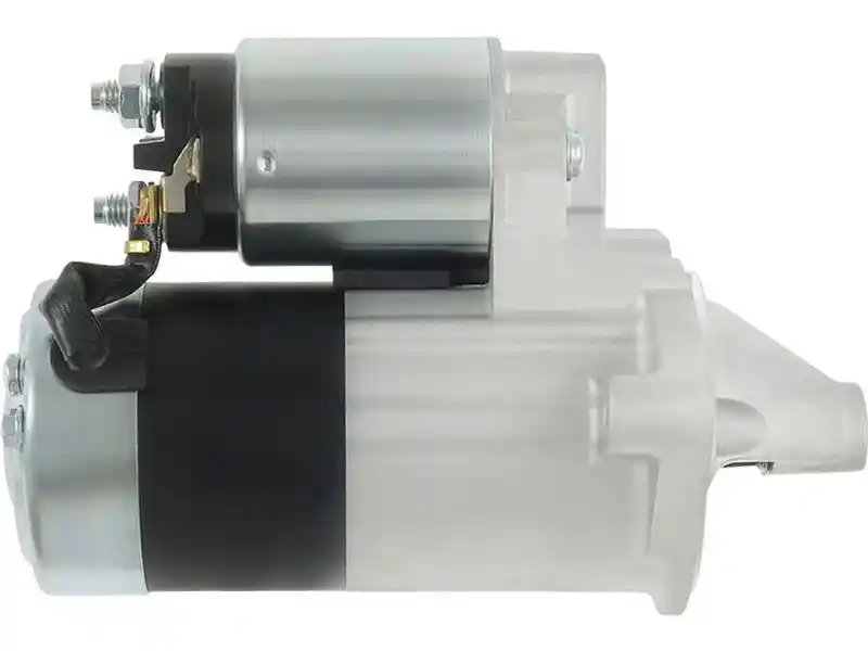 AS-PL S5635S