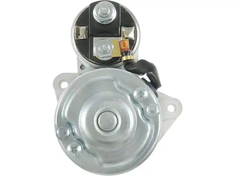 AS-PL S5635S