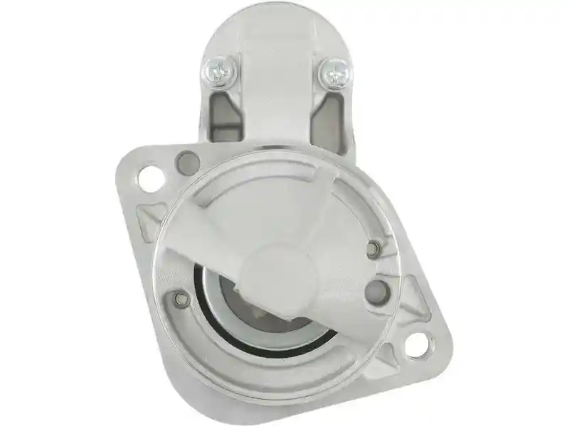 AS-PL S5641S
