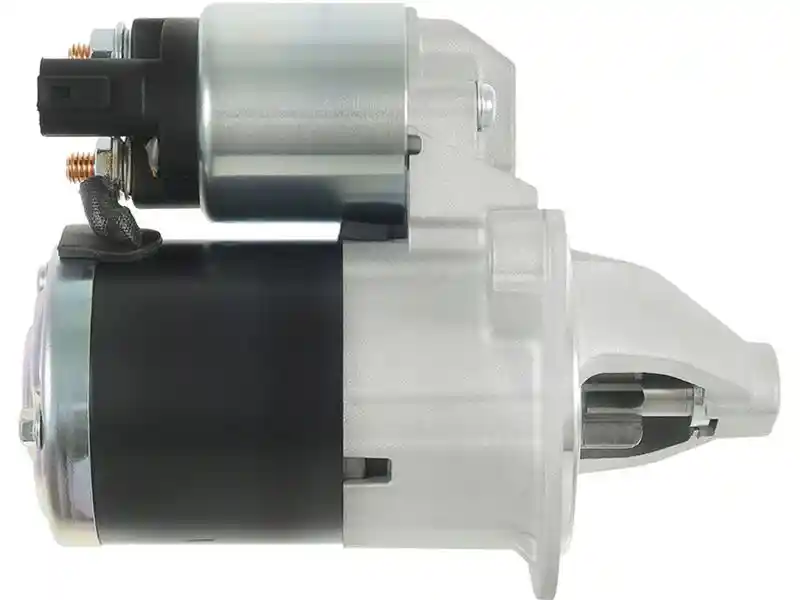 AS-PL S5641S
