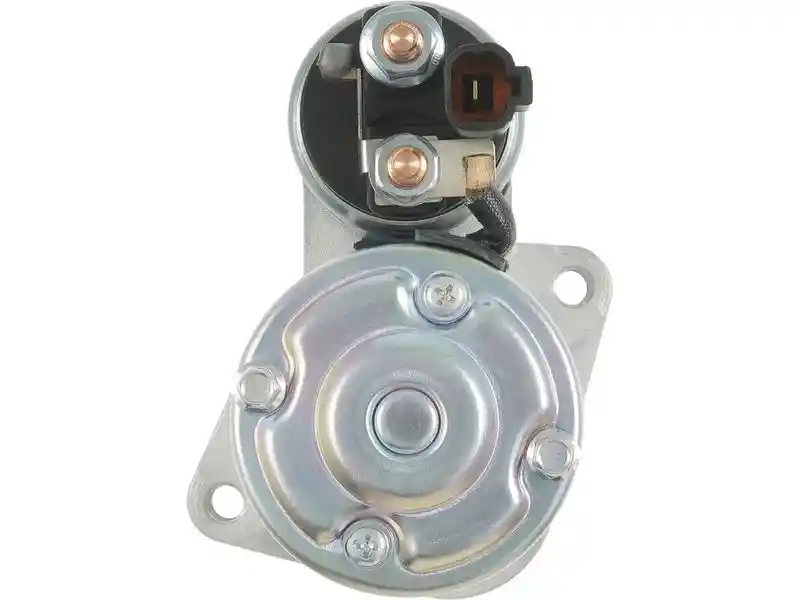 AS-PL S5641S