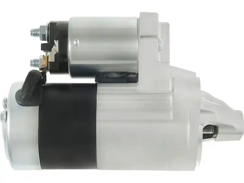 AS-PL S5642S AS-PL S5642S