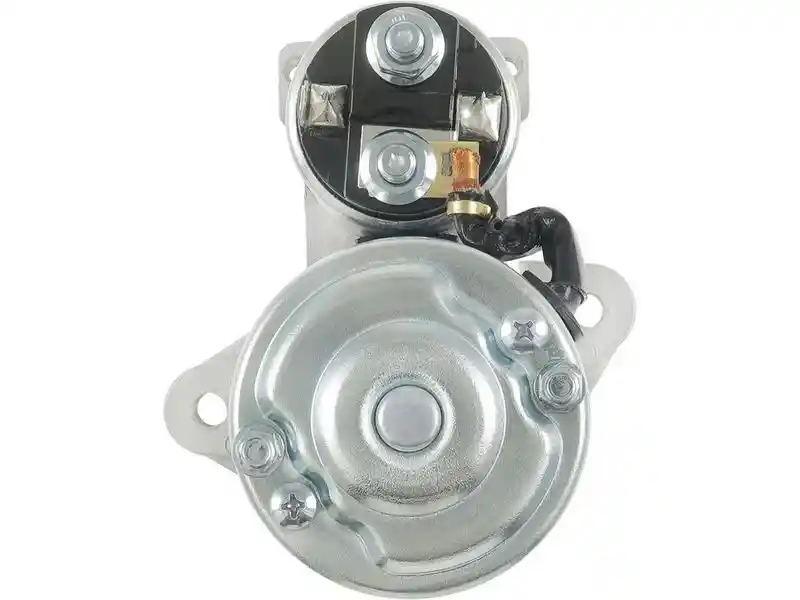 AS-PL S5642S AS-PL S5642S