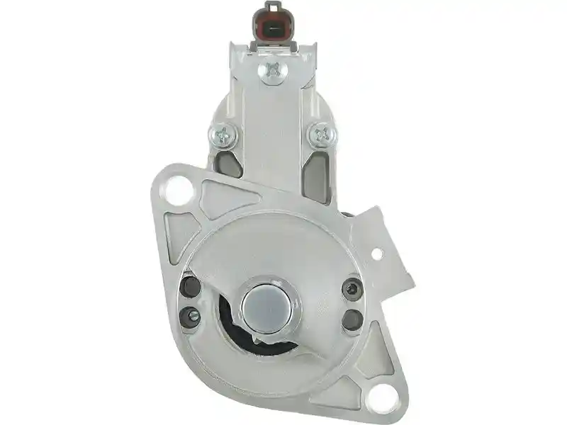 AS-PL S5644S