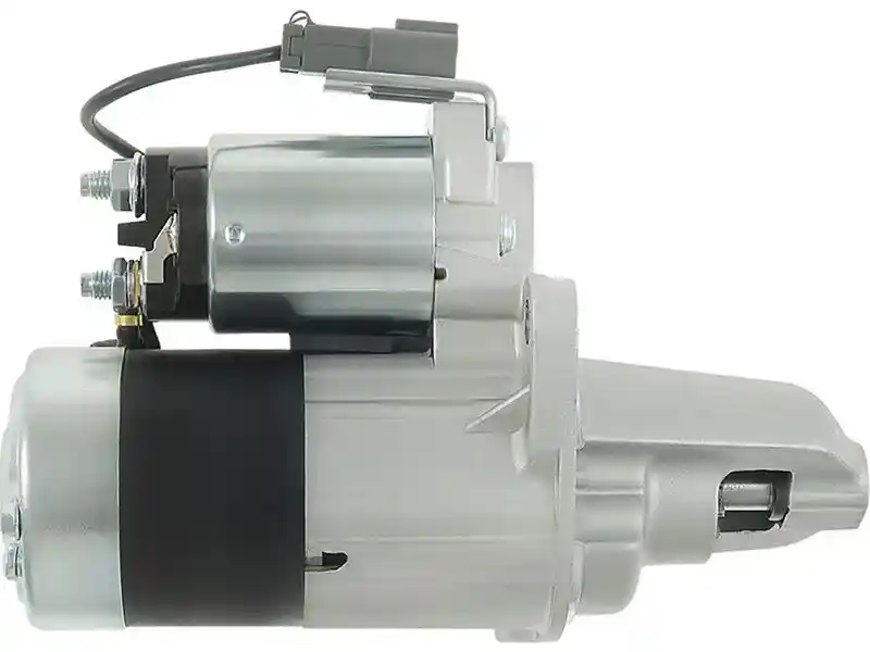 AS-PL S5644S