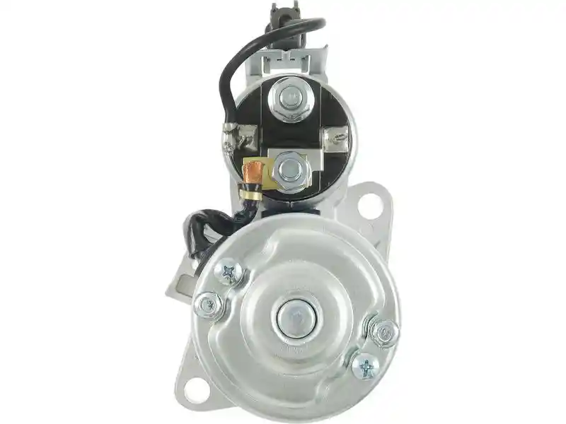 AS-PL S5644S