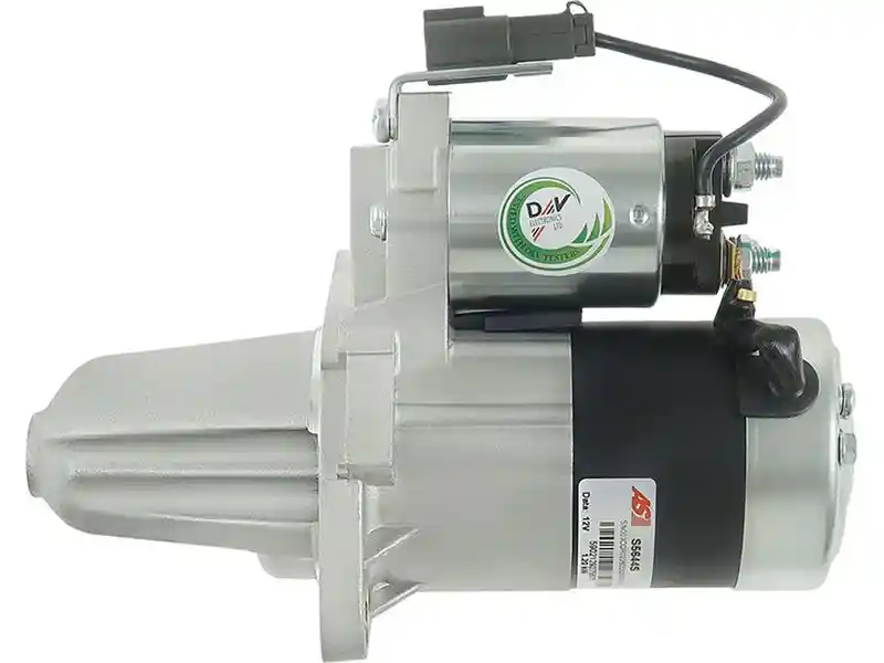 AS-PL S5644S