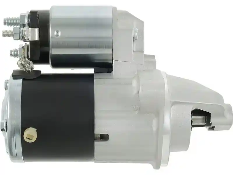 AS-PL S5645S