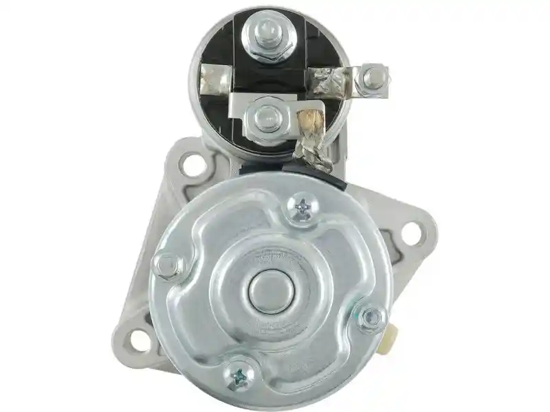 AS-PL S5645S