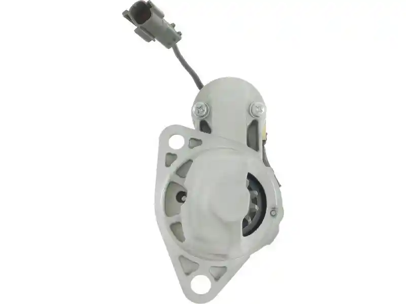 AS-PL S5646S