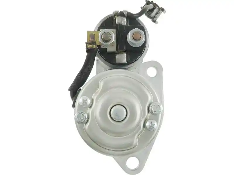 AS-PL S5646S