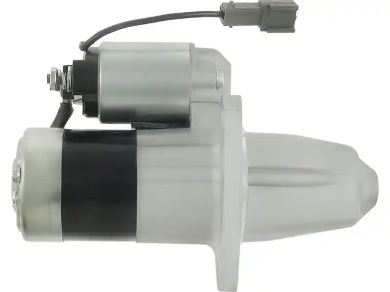 AS-PL S5646S