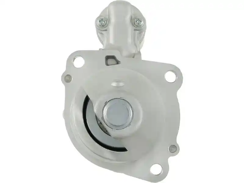 AS-PL S5649S