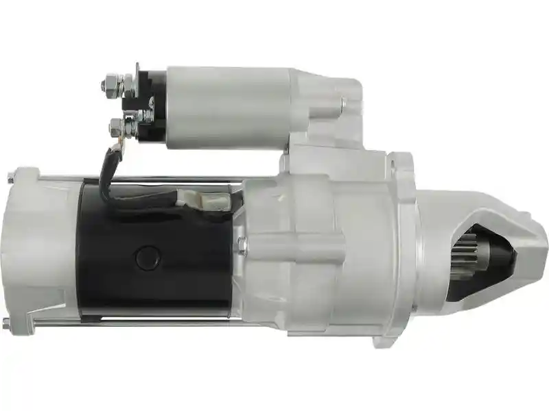 AS-PL S5649S