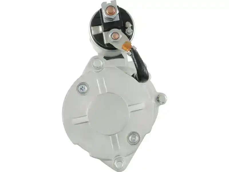 AS-PL S5649S