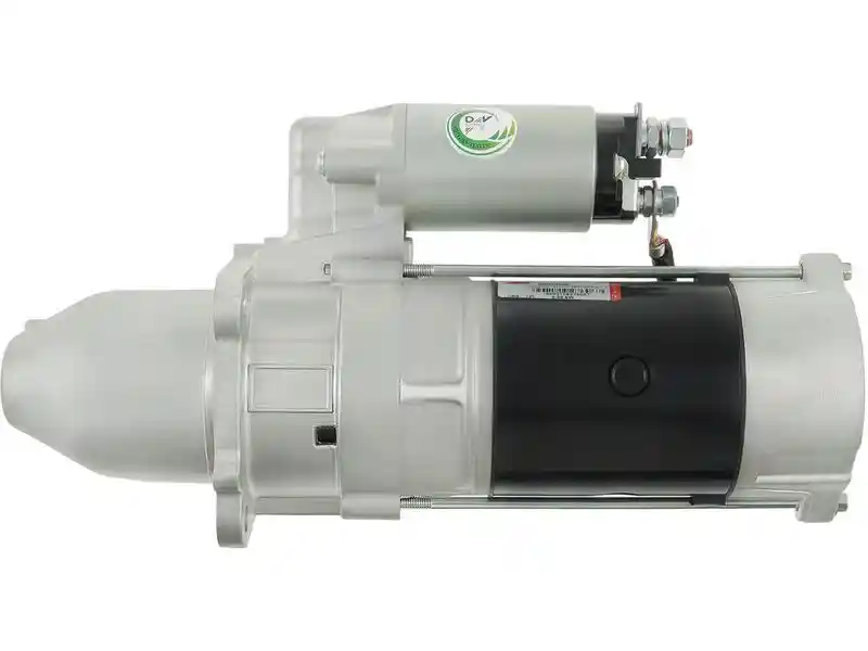 AS-PL S5649S