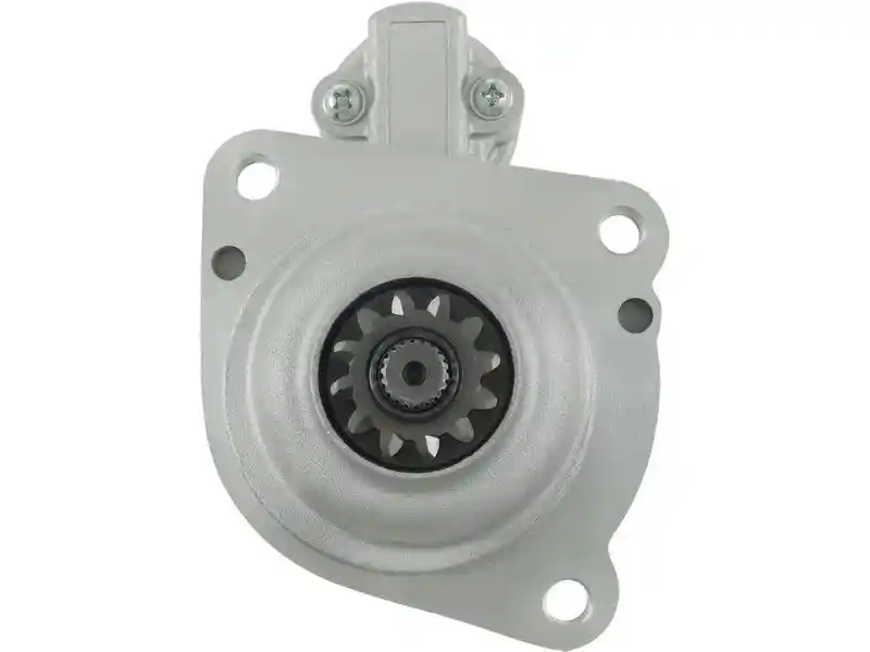 AS-PL S5651S