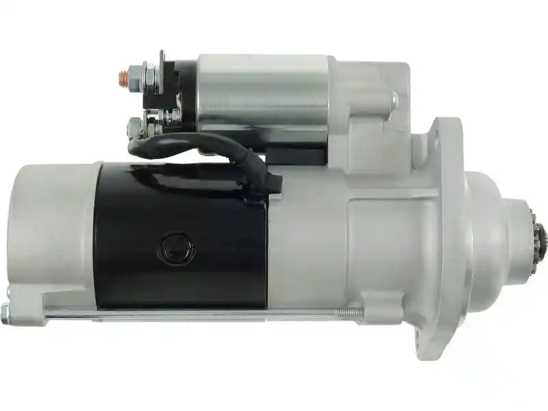 AS-PL S5651S