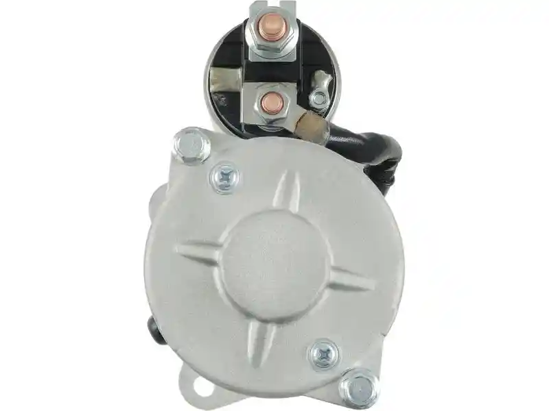 AS-PL S5651S