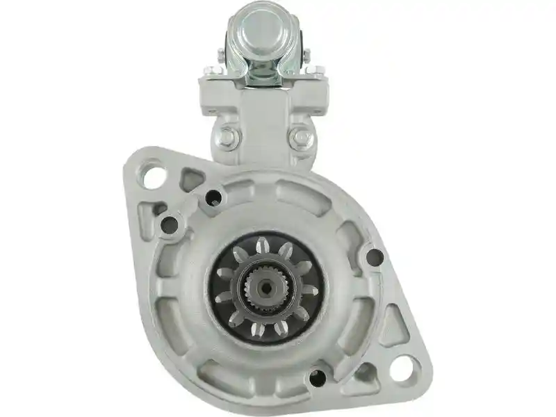 AS-PL S5657S