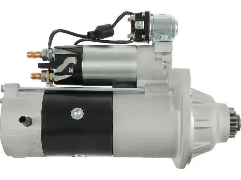 AS-PL S5657S
