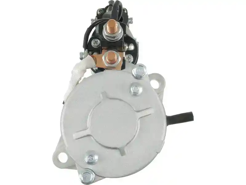 AS-PL S5657S