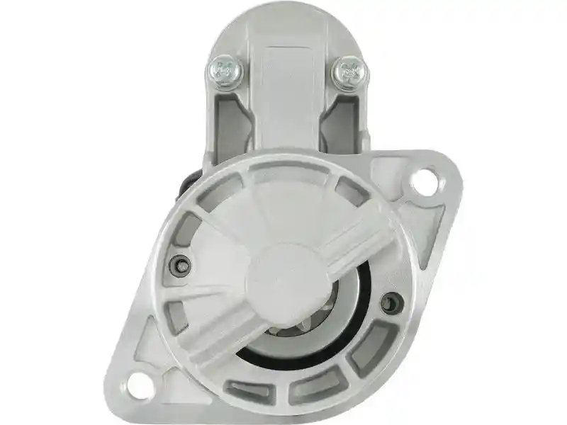 AS-PL S5662S