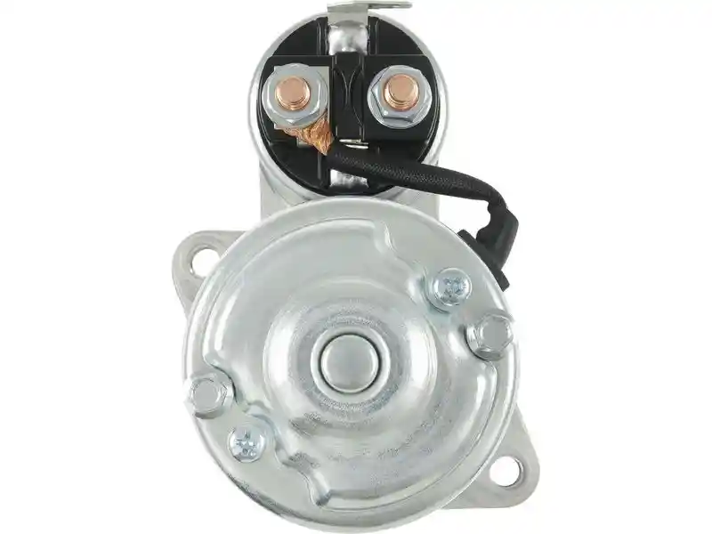 AS-PL S5662S