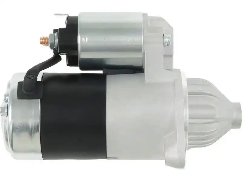 AS-PL S5662S