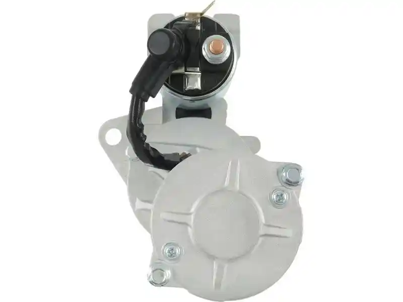 AS-PL S5663S
