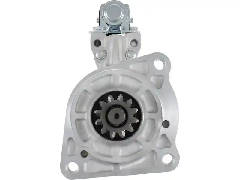 AS-PL S5667S
