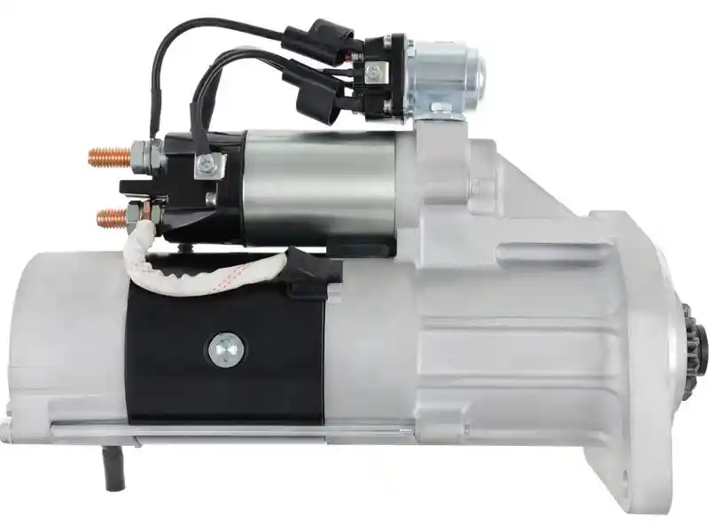AS-PL S5667S