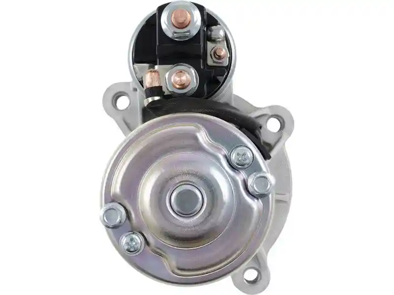 AS-PL S5670S AS-PL S5670S