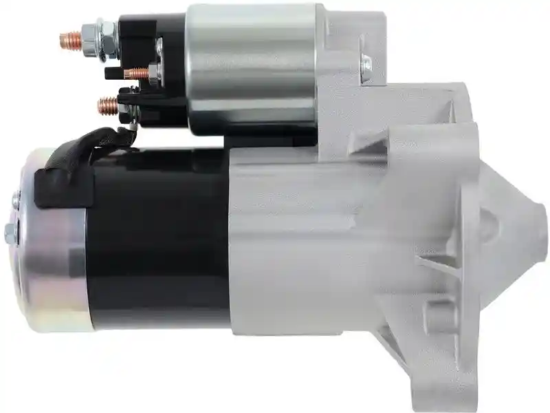 AS-PL S5670S AS-PL S5670S
