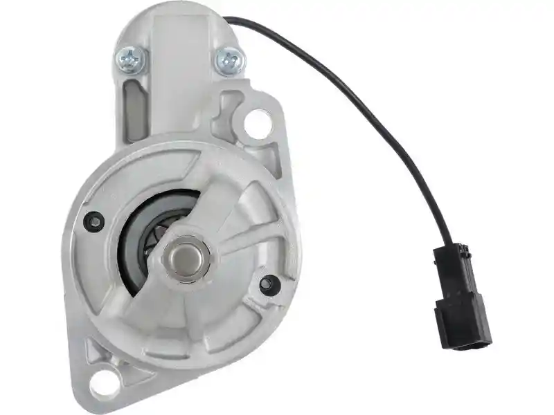 AS-PL S5672S