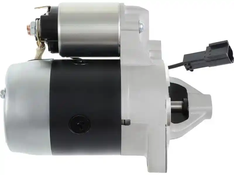 AS-PL S5672S