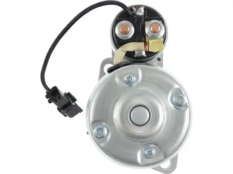 AS-PL S5672S
