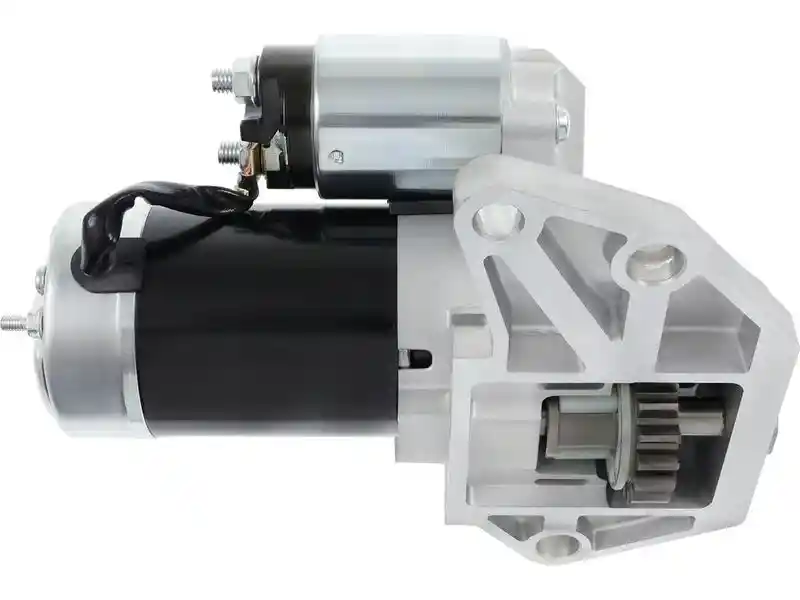 AS-PL S5676S
