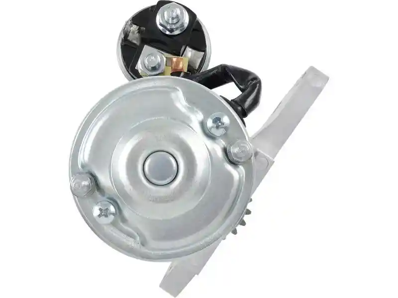 AS-PL S5676S
