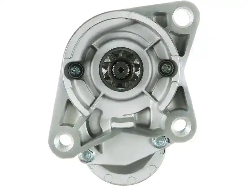 AS-PL S6002