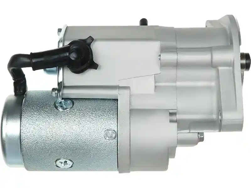 AS-PL S6002