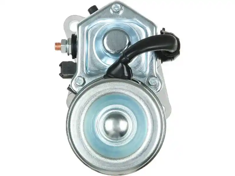 AS-PL S6002