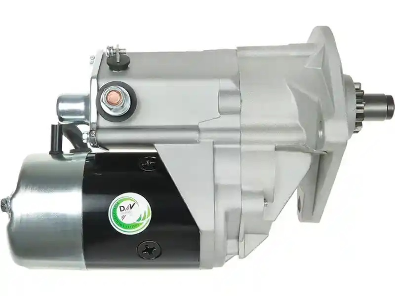 AS-PL S6006