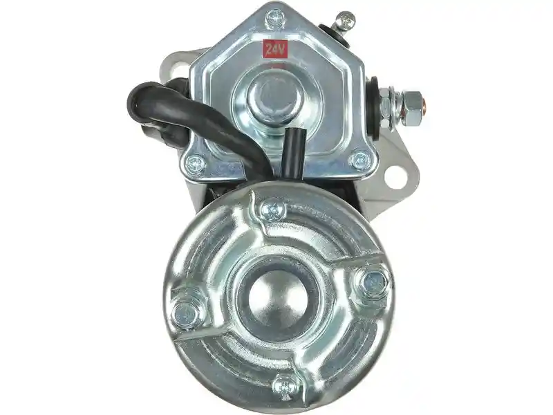 AS-PL S6006